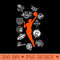 WNBA - PNG Design Downloads - Customer Support