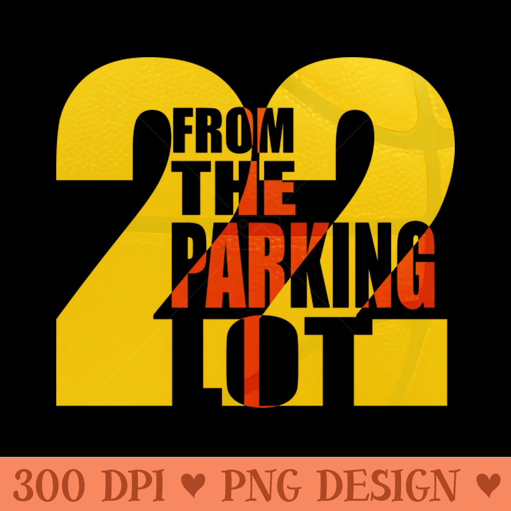 Clark from way out - PNG Clipart - Unique