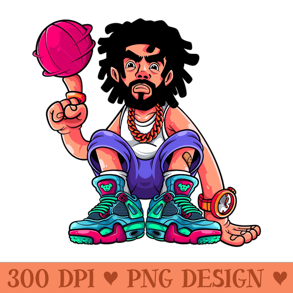 master of dunk - - High Quality 300 DPI