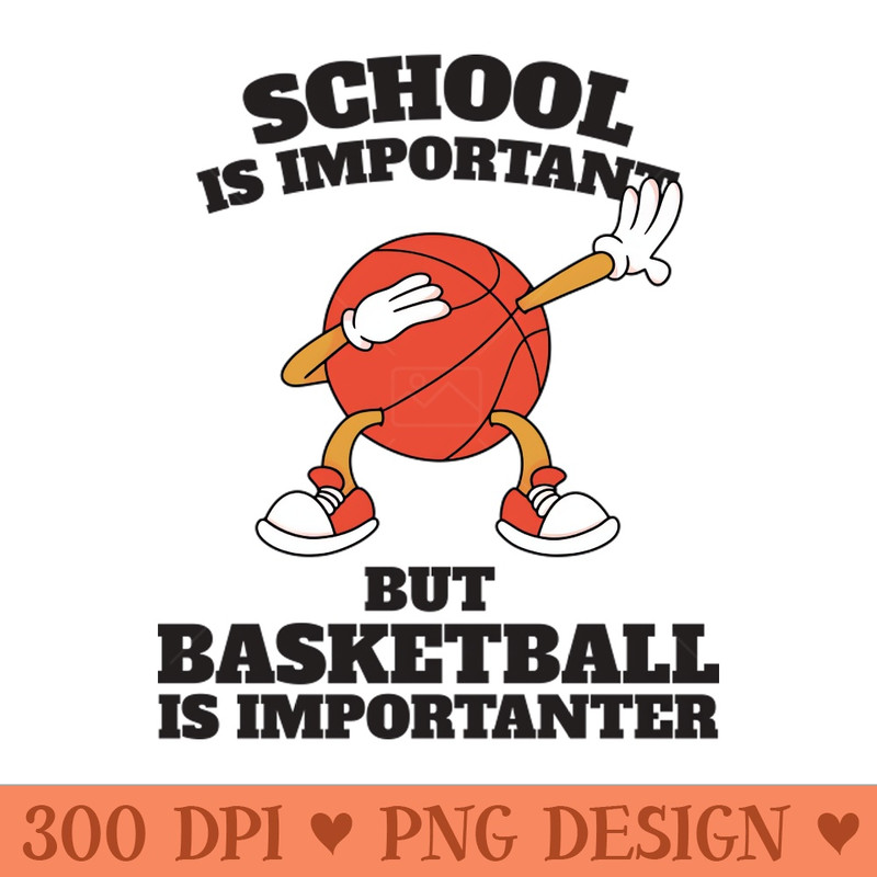 Basketball - PNG Download Collection - Popularity