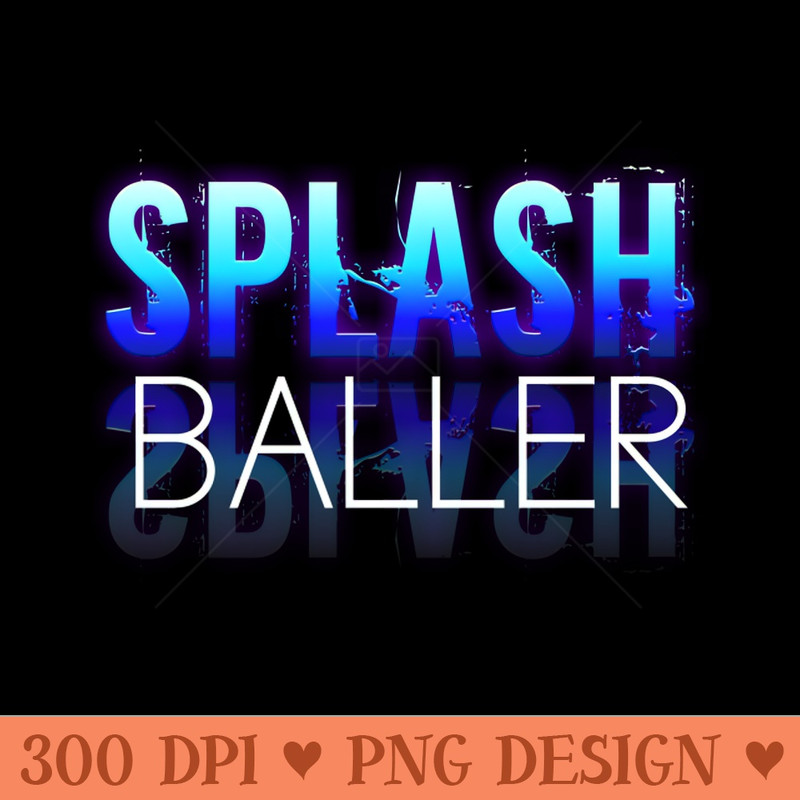 Basketball Graphic Saying - PNG Download Bundle - Customer Support