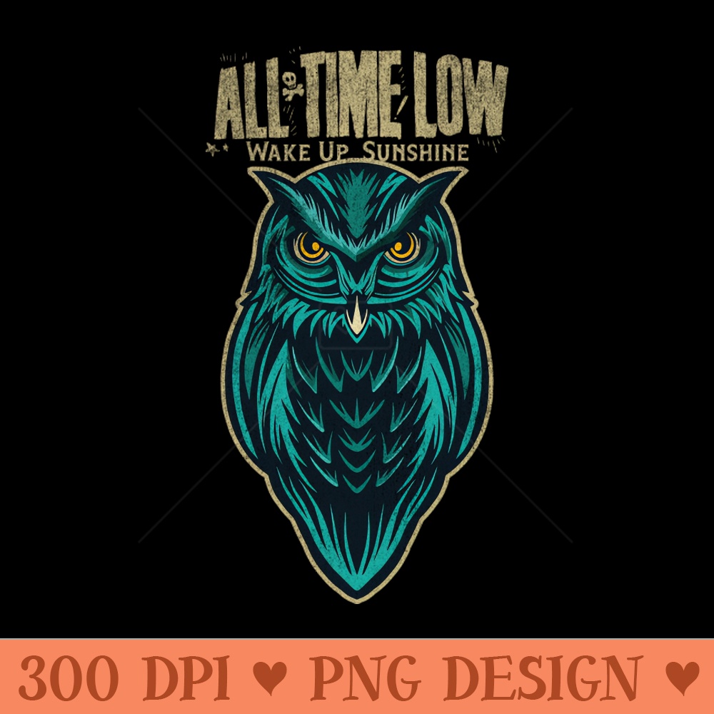 Sunshine Time Low - PNG Download Library - Unique