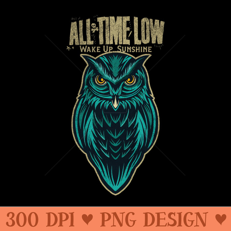 Sunshine Time Low - PNG Download Library - Unique