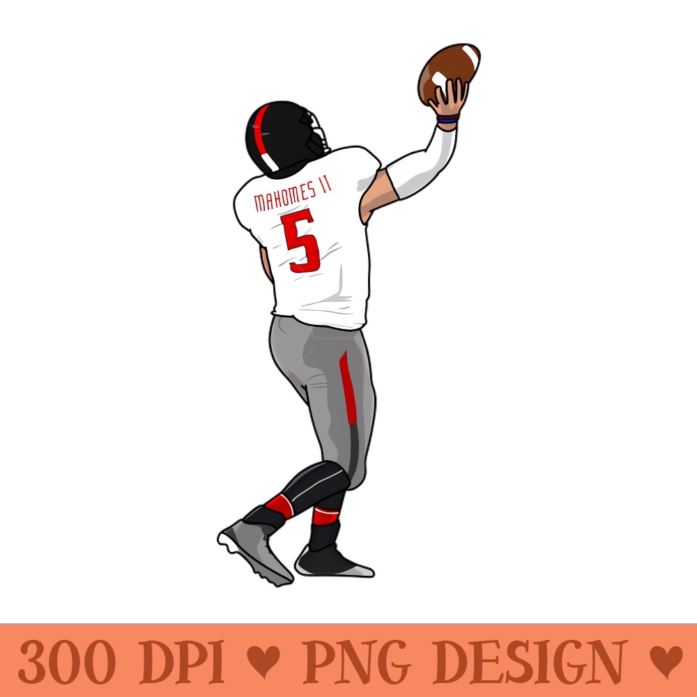 The grim reaper of qb - PNG Download Website - Flexibility