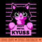 Kyuss cats - PNG Download Website - Latest Updates