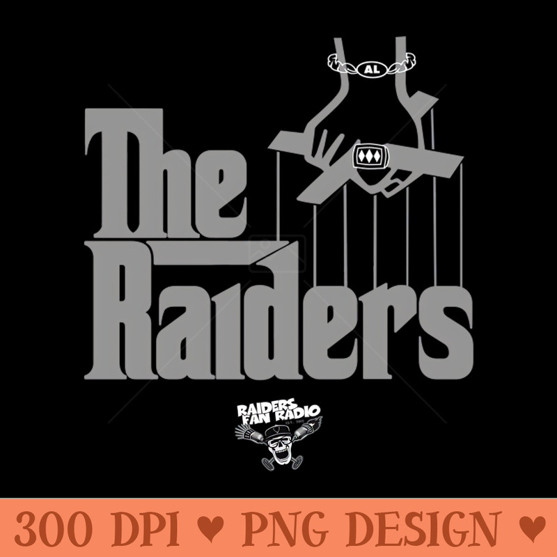 RFR The PodFather - - Latest Updates