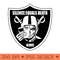 Silence Equals Death Shield Skull - Instant PNG Download - Convenience