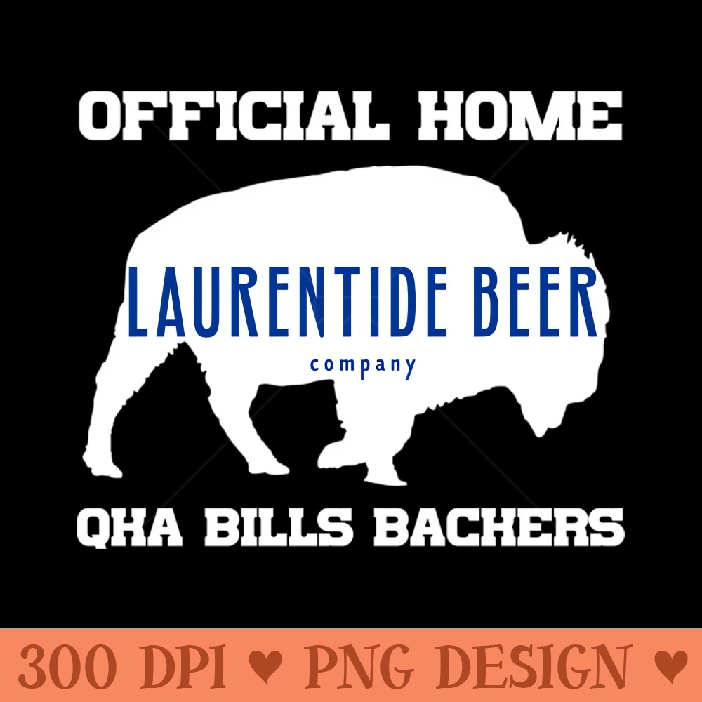 Laurentide Collection - Digital PNG Graphics - Professional Design