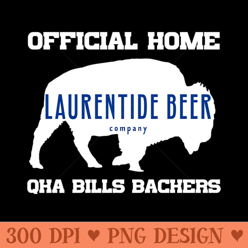 Laurentide Collection - Digital PNG Graphics - Professional Design