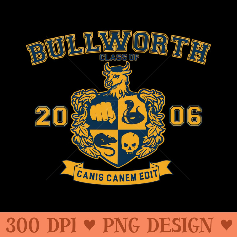 School Spirit 2 - PNG Graphics - Customer Support