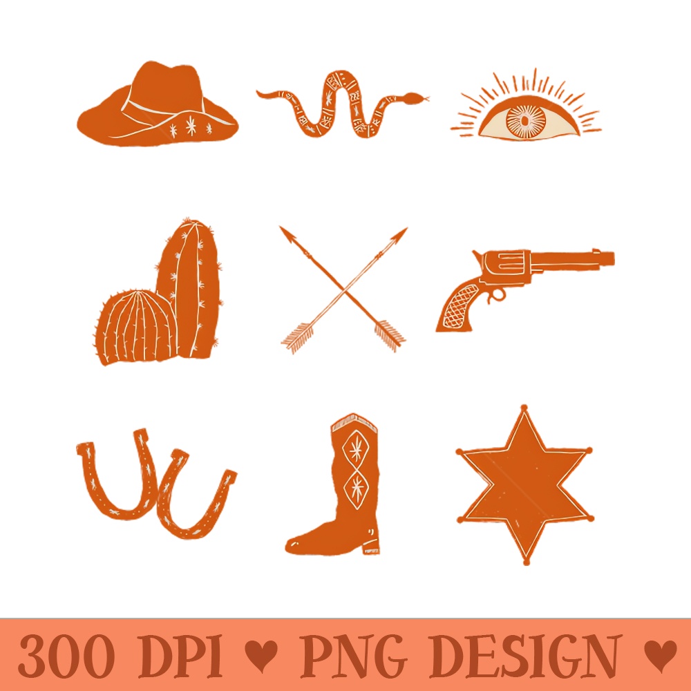 ALRIGHTY TEXAS - Downloadable PNG - Flexibility