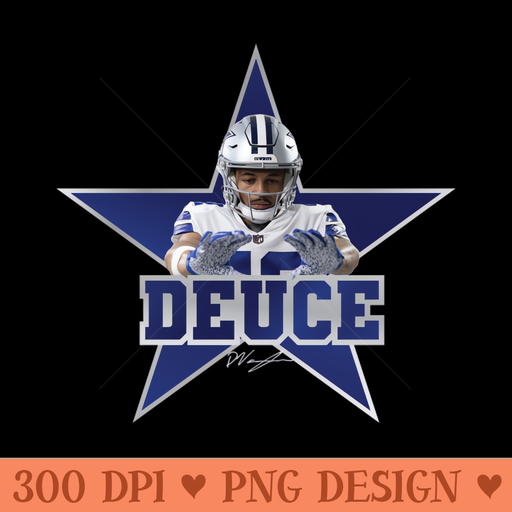 Deuce - Transparent PNG - Customer Support