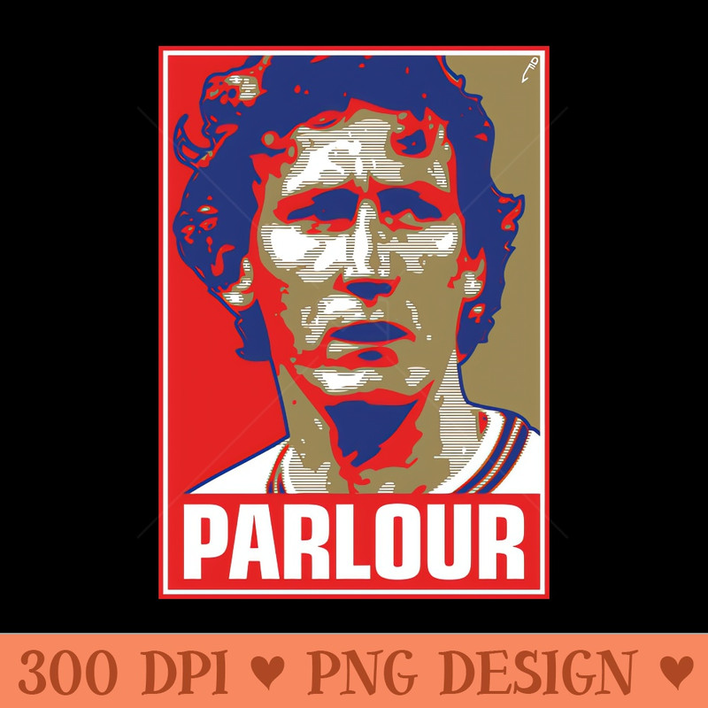 Parlour - PNG Design Downloads - Convenience
