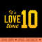 Its Love time - PNG Image Downloads - Popularity