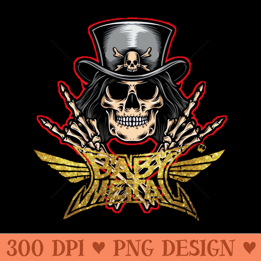 rock baby - PNG Download Library - Customer Support