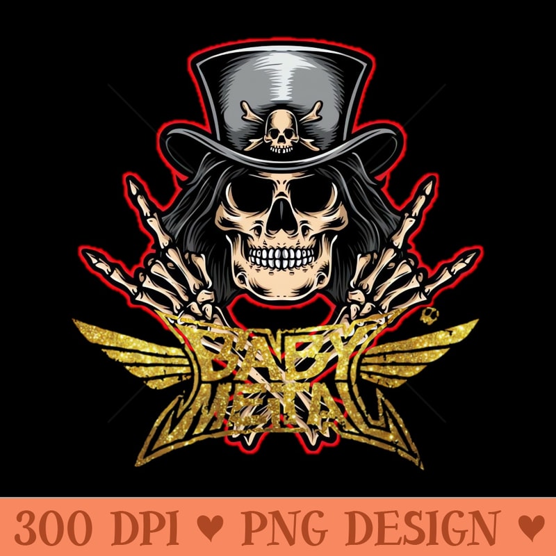 rock baby - PNG Download Library - Customer Support