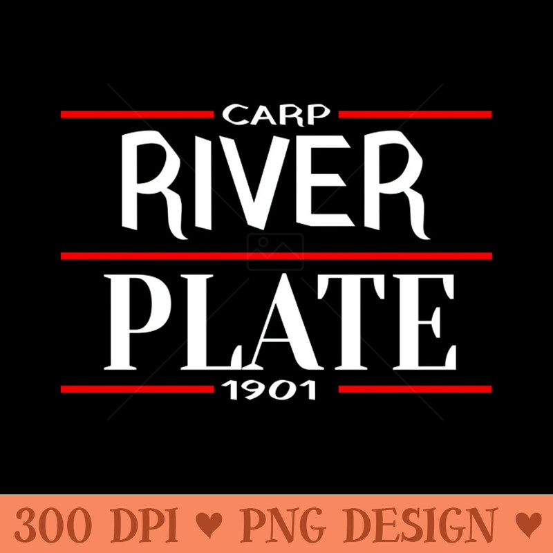river plate - PNG Download Website - Flexibility
