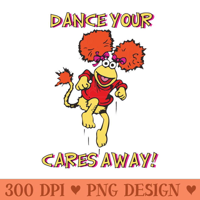 Cares away - PNG Download - High Quality 300 DPI