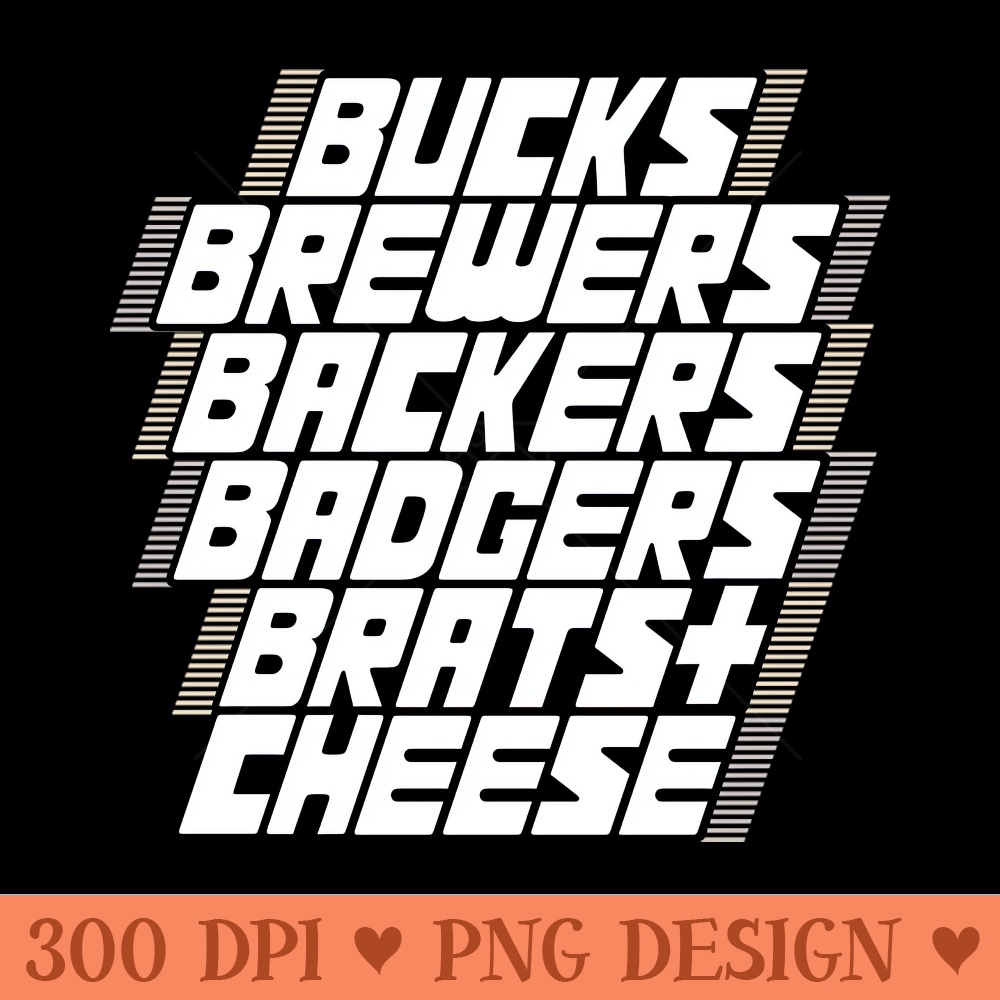 Wisconsin Sports - - Flexibility