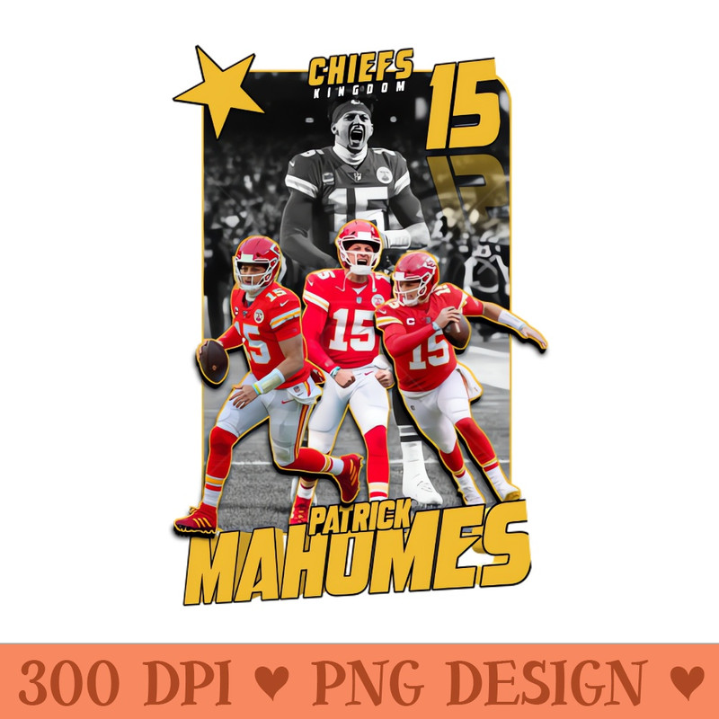 Kansas - High-Quality PNG Download - Professional Design