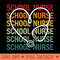 School Nurse Appreciation Nursing Nurse Day u0026 Nurse Week - Download PNG Graphics - Popularity