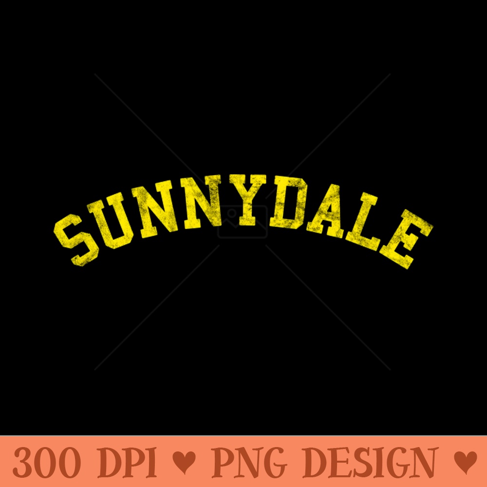 Vintage Sunnydale High School Buffy - Download PNG Graphics - Flexibility
