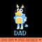 dad - - Good Value