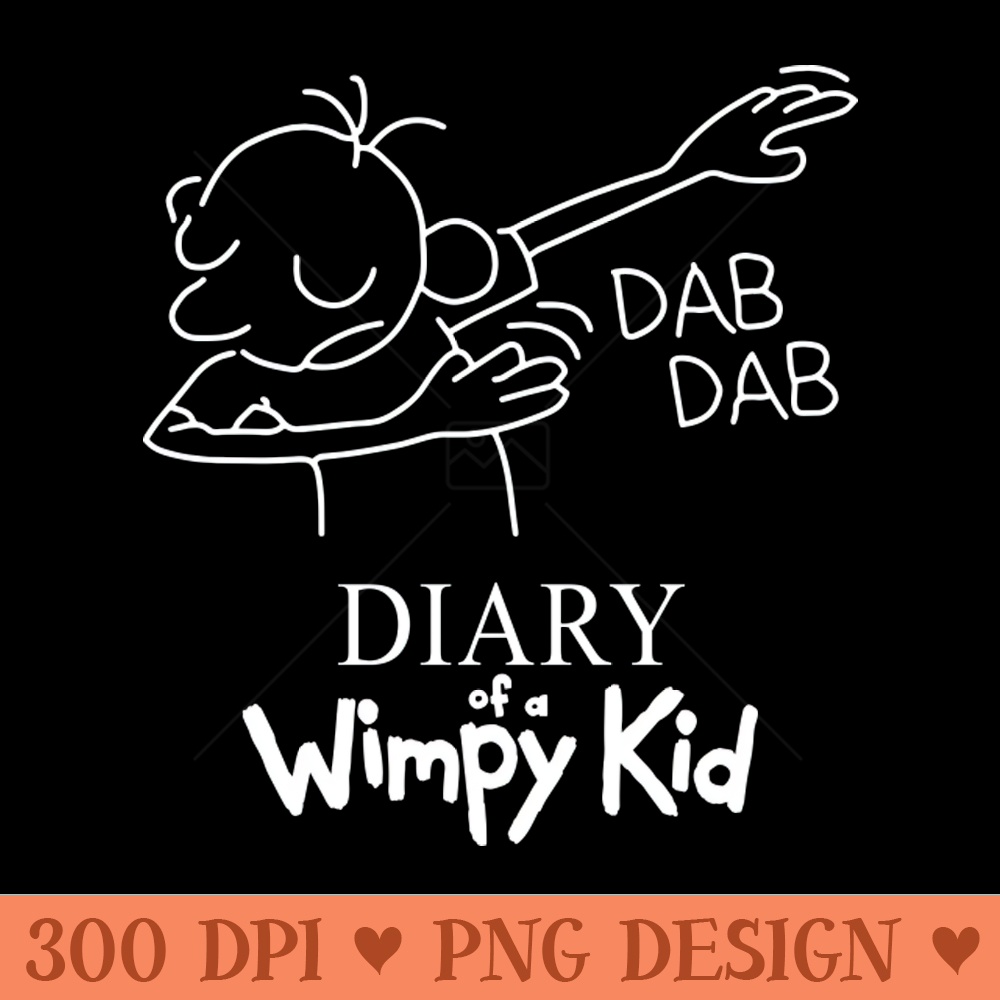 funny comic - PNG Download - Flexibility