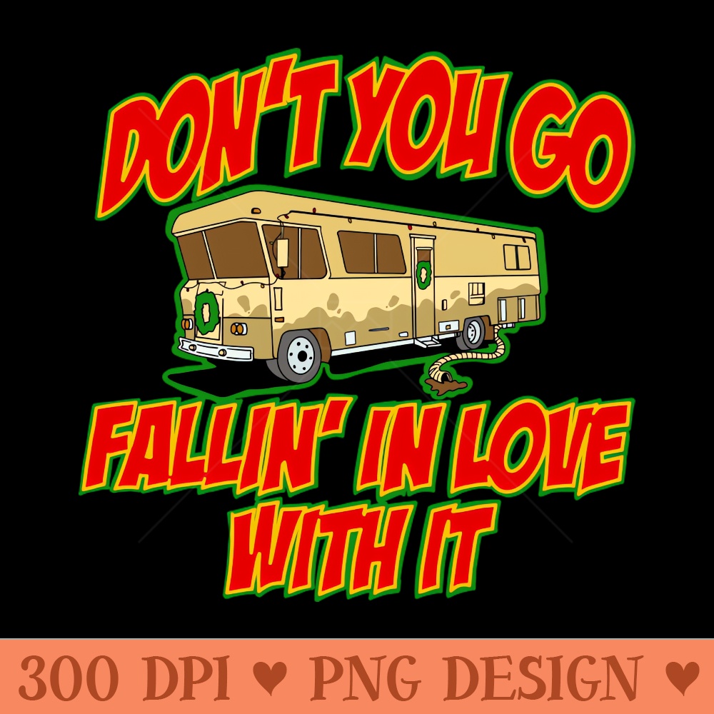 christmas vacation - PNG Download Library - Latest Updates