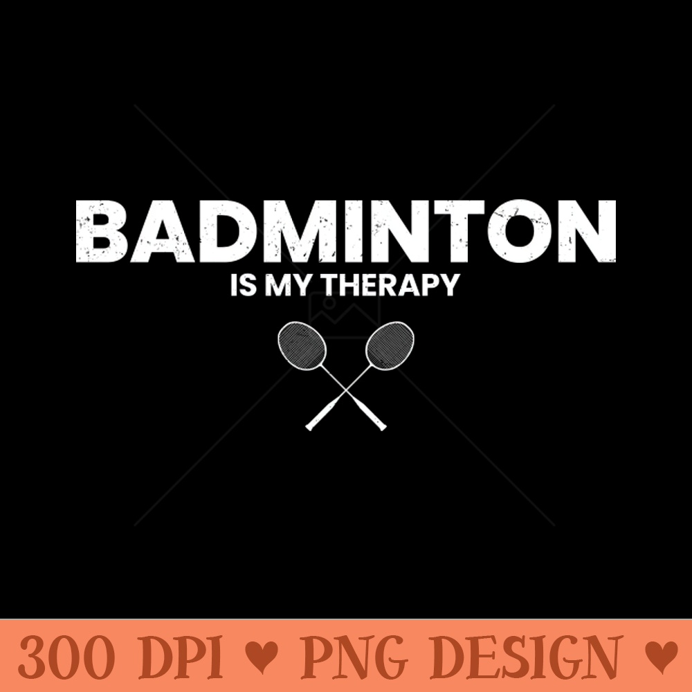 badminton - Transparent PNG - Customer Support