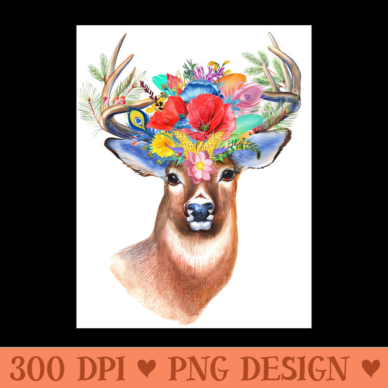 satg - PNG Printables - Convenience