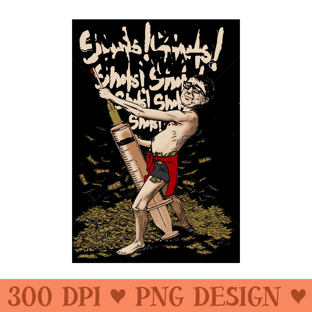 Gates Bait - PNG Image Downloads - Popularity