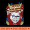 Ralphie Christmas - PNG Graphics - Unique