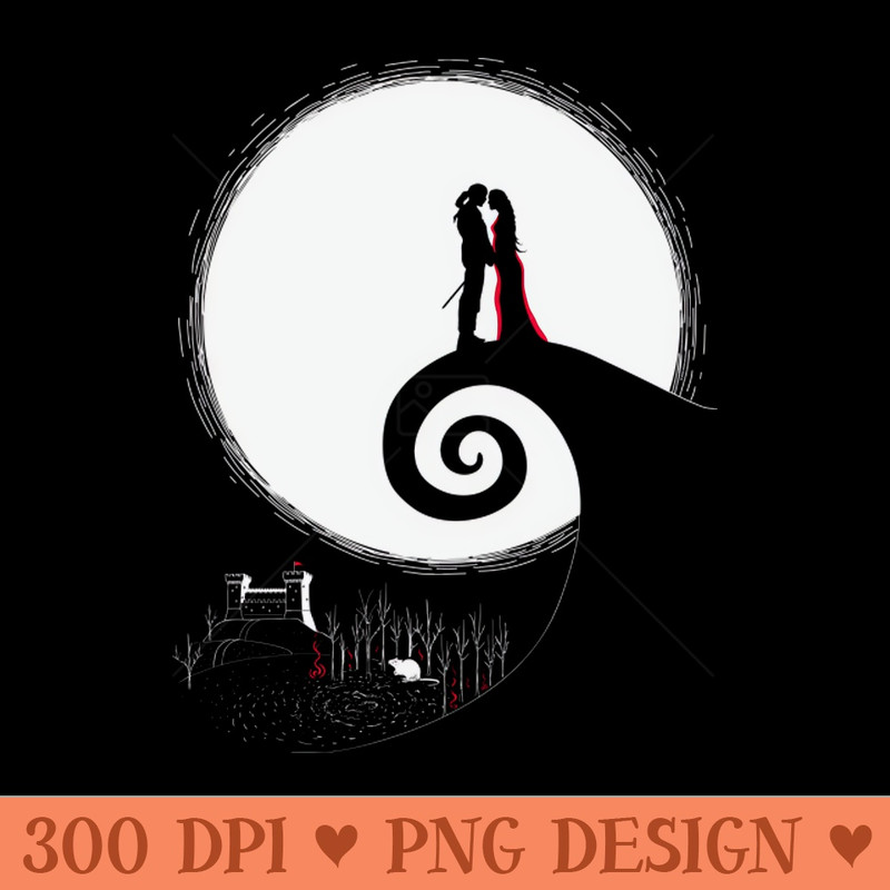 Death Cannot Stop True Love - PNG Downloadable Resources - Popularity