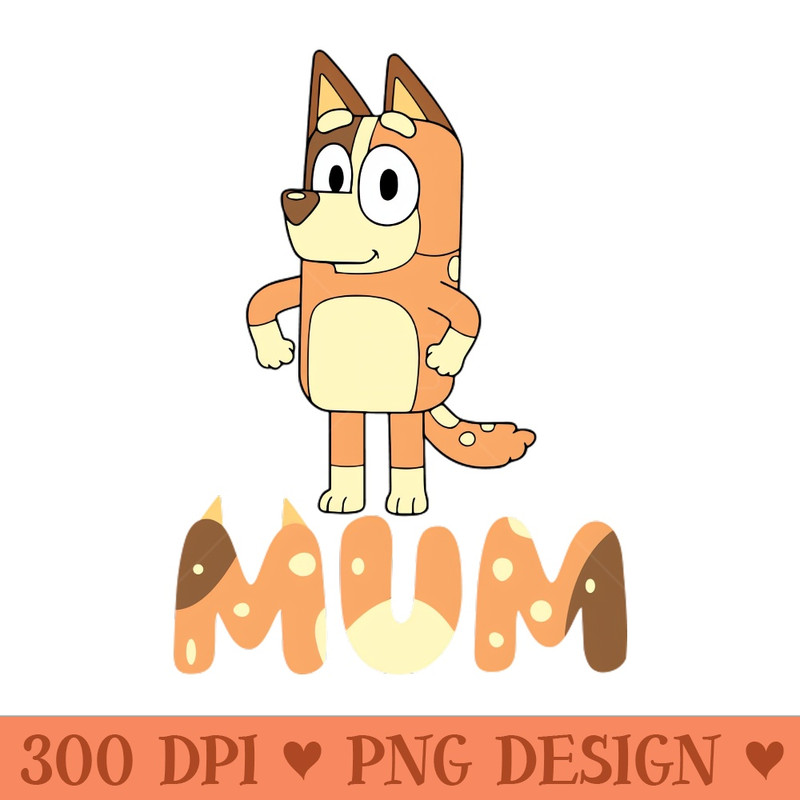 mama - PNG File Download - Customer Support