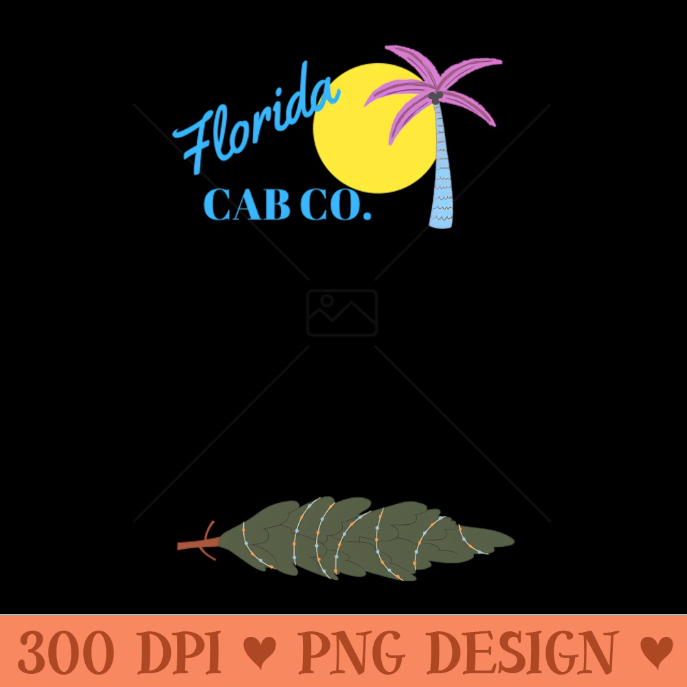 Oh Christmas Tree - Instant PNG Download - Flexibility