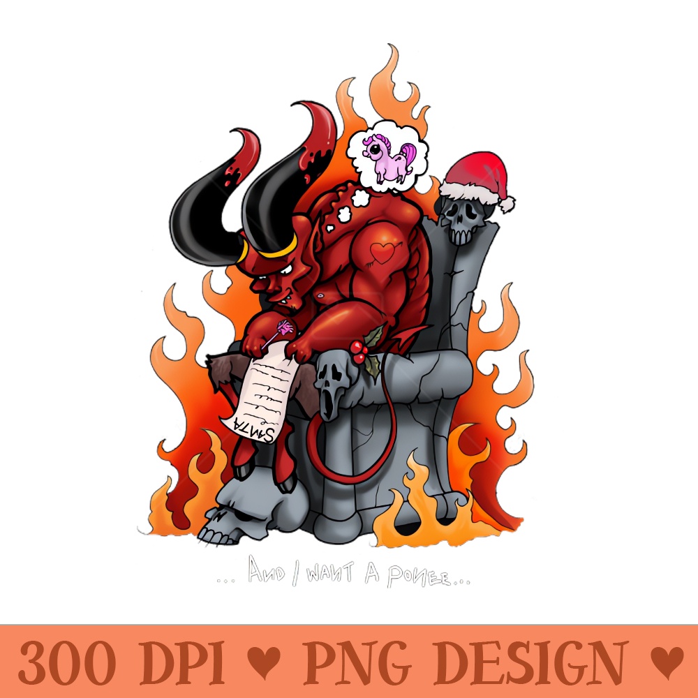 Merry Christmas - PNG Design Downloads - Variety