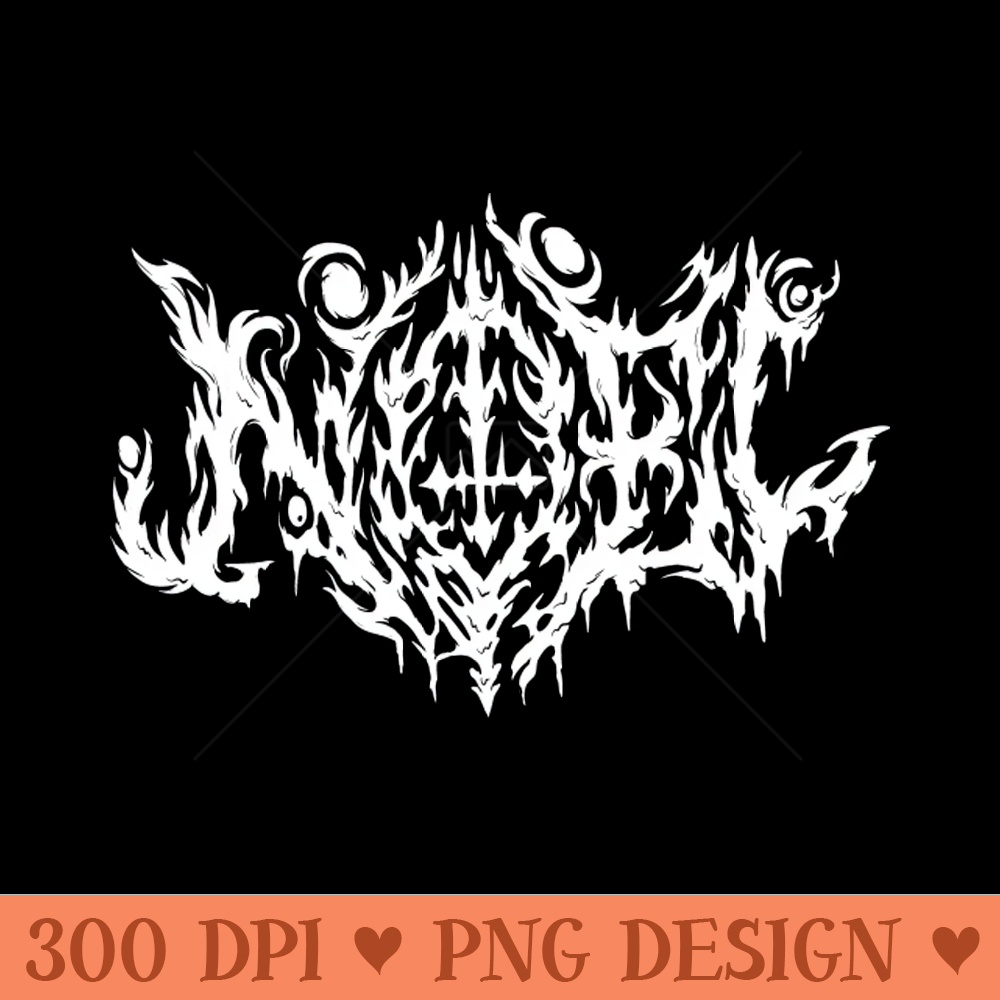 NOEL - Free PNG Downloads - Flexibility