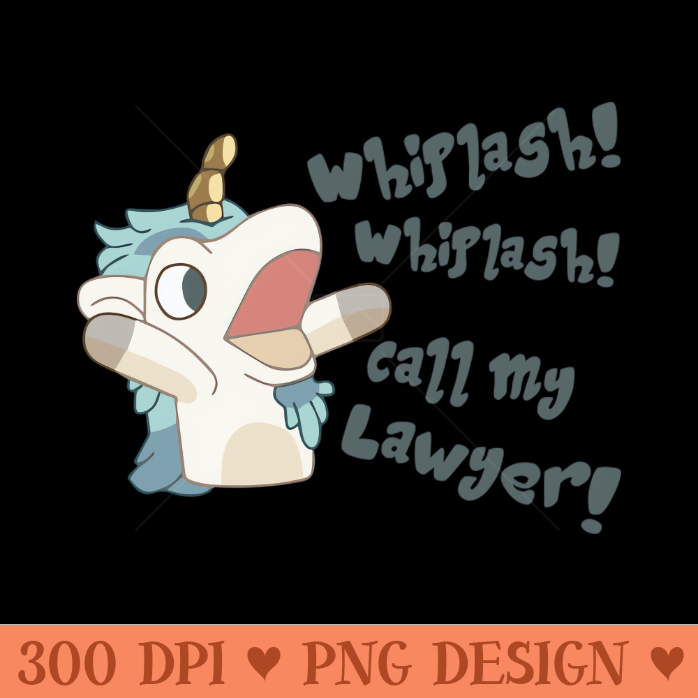 What a Grub! - PNG File Download - Latest Updates
