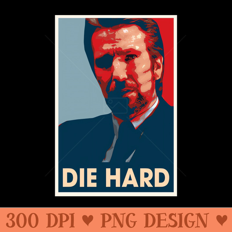 Character 1988 Movie Gifts Women - PNG Design Downloads - Convenience