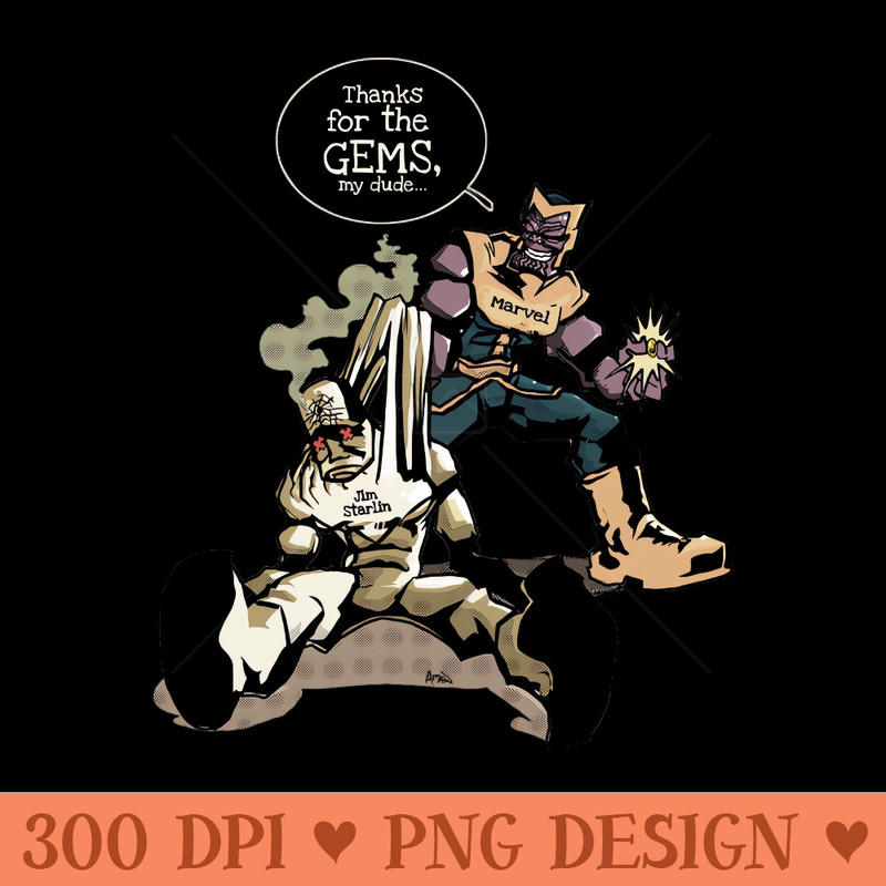 Infinite Gems - PNG Design Downloads - Popularity