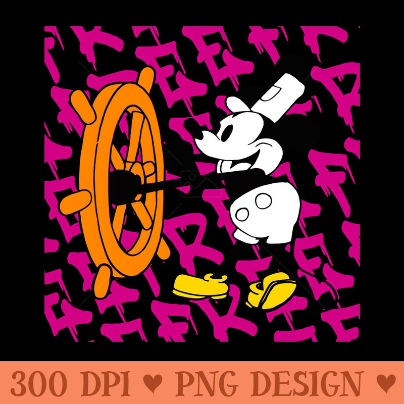 FREE - PNG Download Pack - Latest Updates