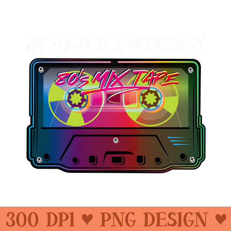 Looping over and over again - - Popularity