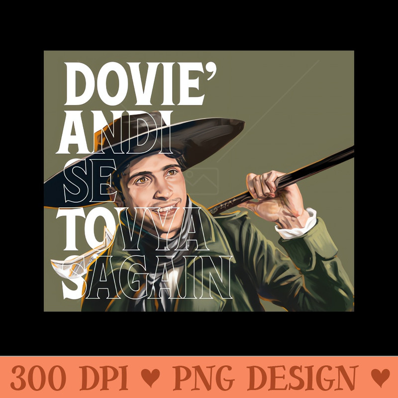 The Wheel Of Time - PNG Download Website - Popularity