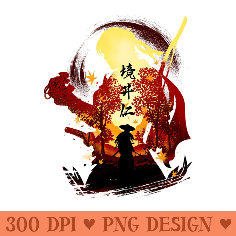 Ghost reborn - PNG File Download - Customer Support