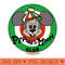 The Pepino the Mouse Club - - Flexibility
