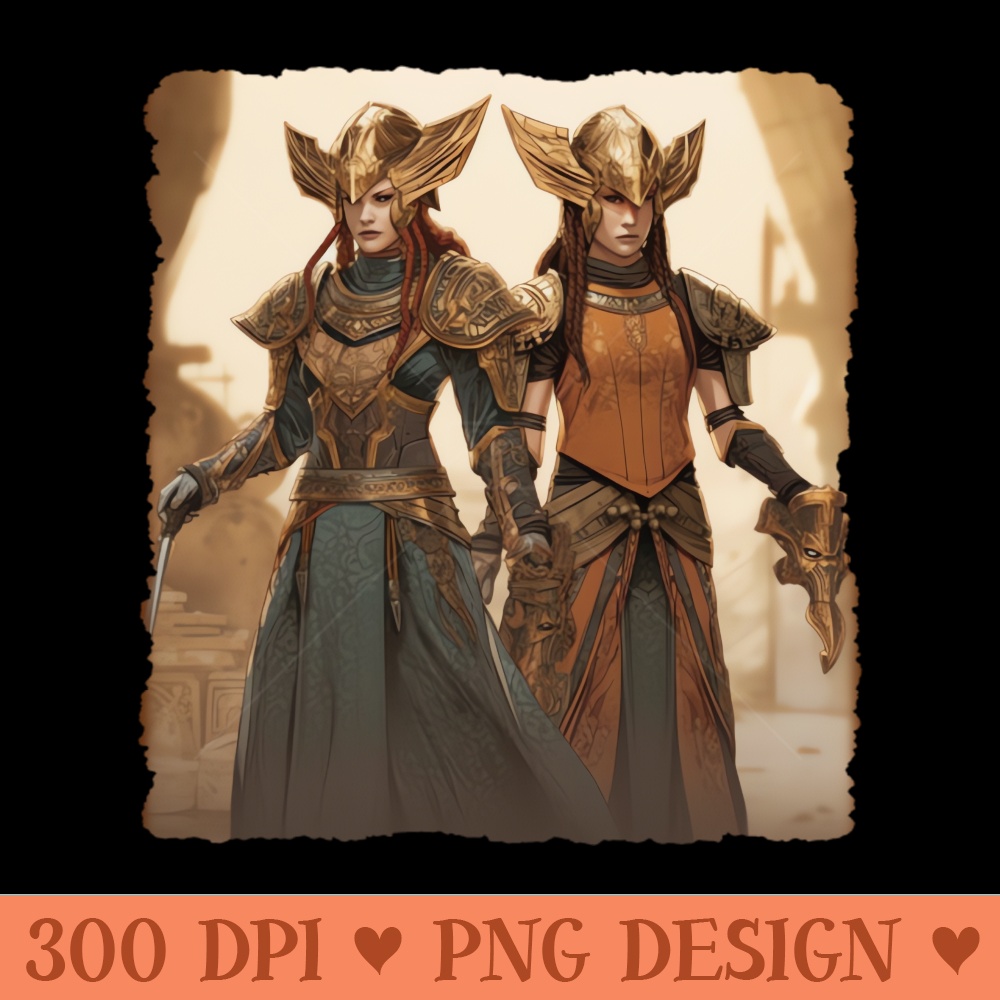 The wheel of time - PNG Download Bundle - Latest Updates