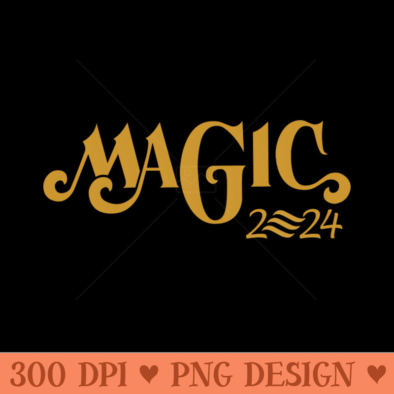 Magical Ocean Voyage - Vector PNG Download - Latest Updates