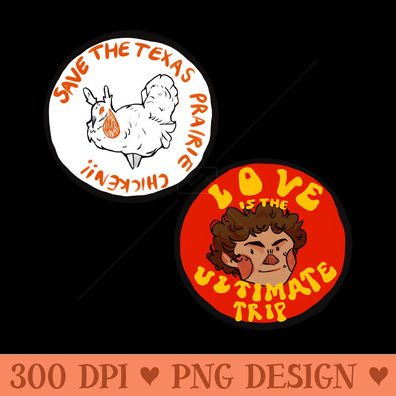 Monstrous Monkee Mash - Vector PNG Download - Convenience