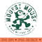Modest mouse - Premium PNG Downloads - Convenience